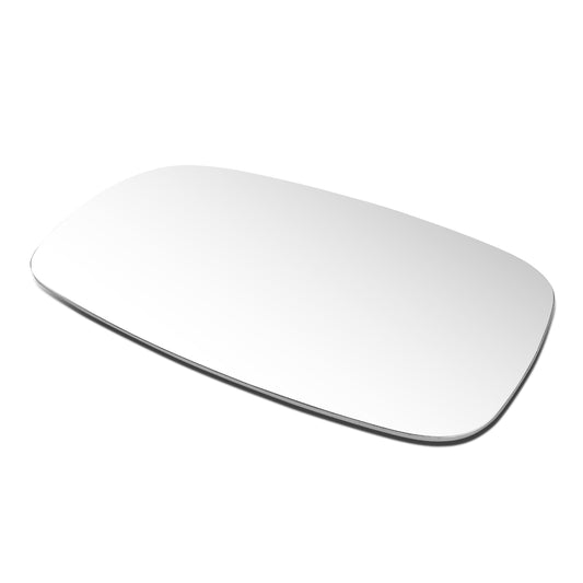 ESPEJO RETROVISOR 94-97 MAZDA B2300 / 94-96 MAZDA B3000 / 94-97 MAZDA B4000 - LEFT