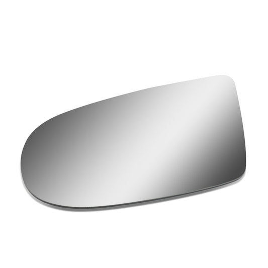 ESPEJO RETROVISOR 95-01 CHEVY LUMINA - LEFT