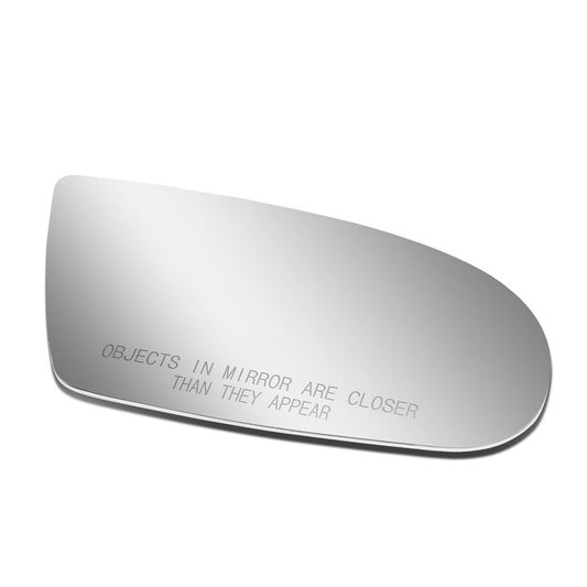 ESPEJO RETROVISOR 95-01 CHEVY LUMINA - RIGHT