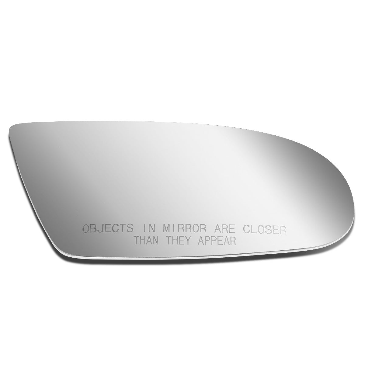 ESPEJO RETROVISOR 95-01 CHEVY LUMINA - RIGHT