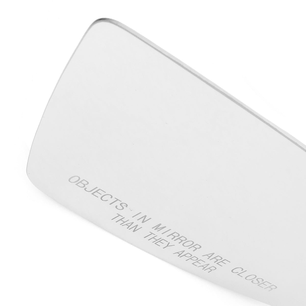 ESPEJO RETROVISOR 95-01 CHEVY LUMINA - RIGHT