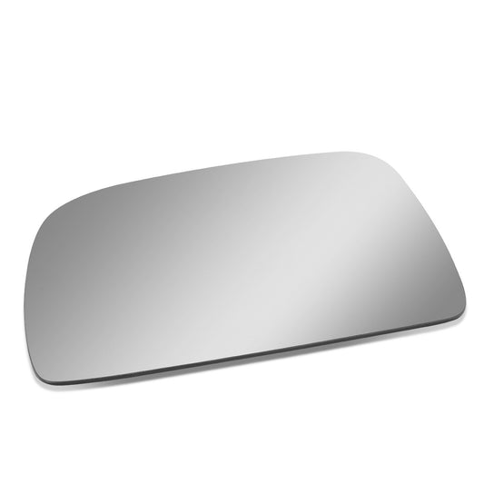 ESPEJO RETROVISOR 95-97 LINCOLN TOWN CAR - LEFT