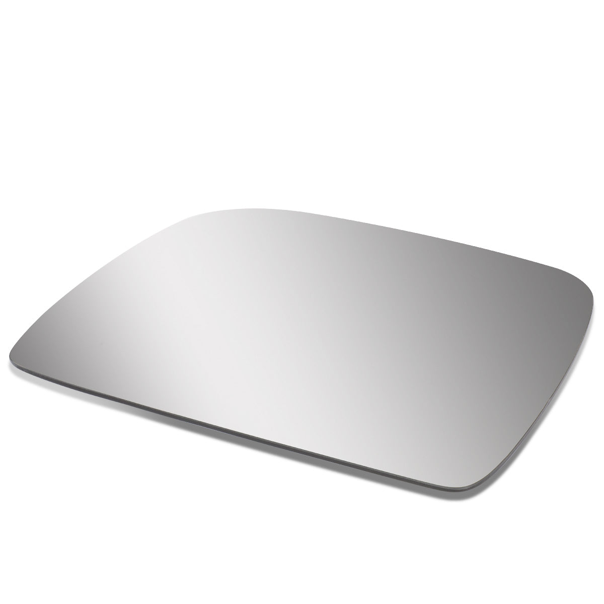 ESPEJO RETROVISOR 95-97 LINCOLN TOWN CAR - LEFT