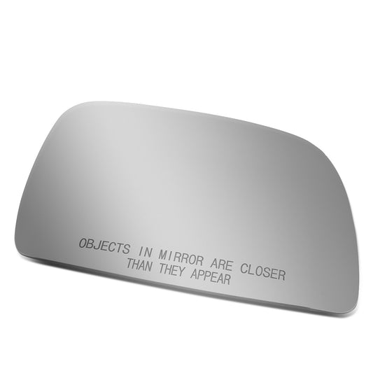 ESPEJO RETROVISOR 95-97 LINCOLN TOWN CAR - RIGHT