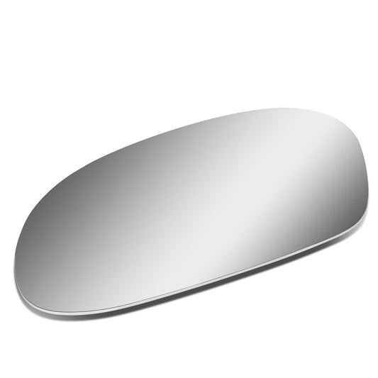 ESPEJO RETROVISOR 00-07 FORD TAURUS / 00-05 MERCURY SABLE - LEFT