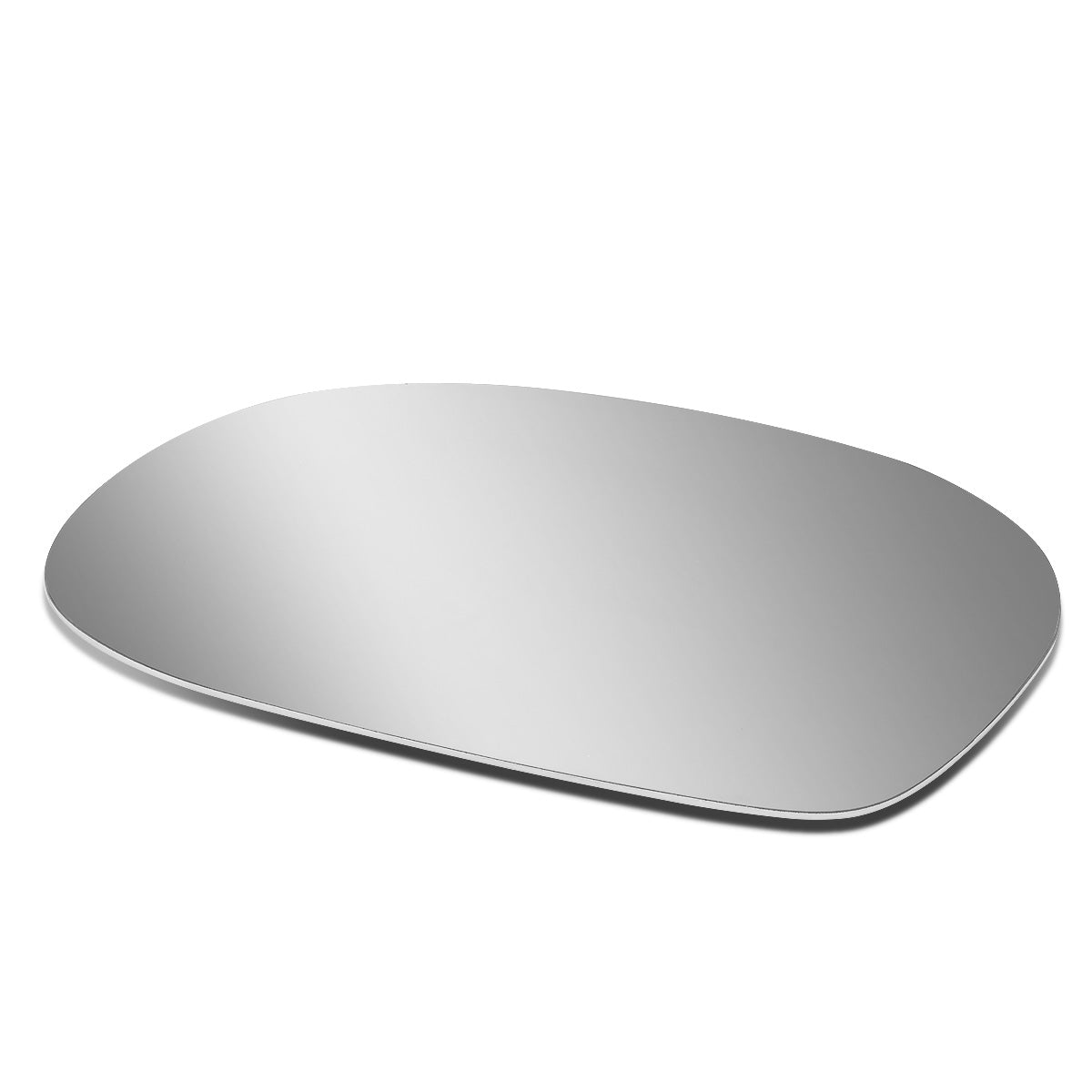 ESPEJO RETROVISOR 00-07 FORD TAURUS / 00-05 MERCURY SABLE - LEFT