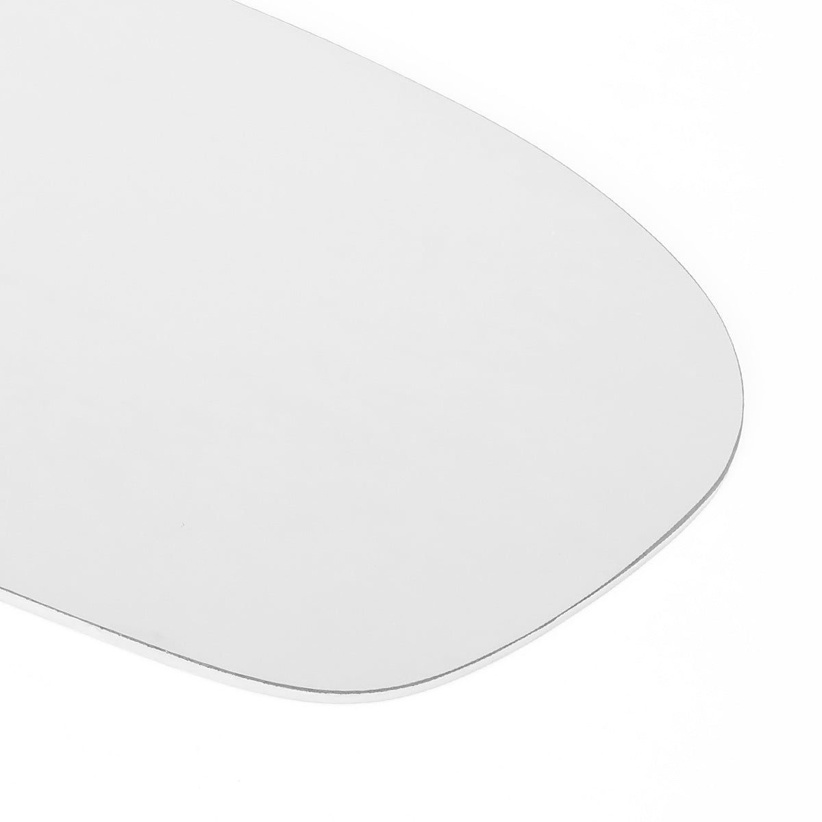 ESPEJO RETROVISOR 00-07 FORD TAURUS / 00-05 MERCURY SABLE - LEFT