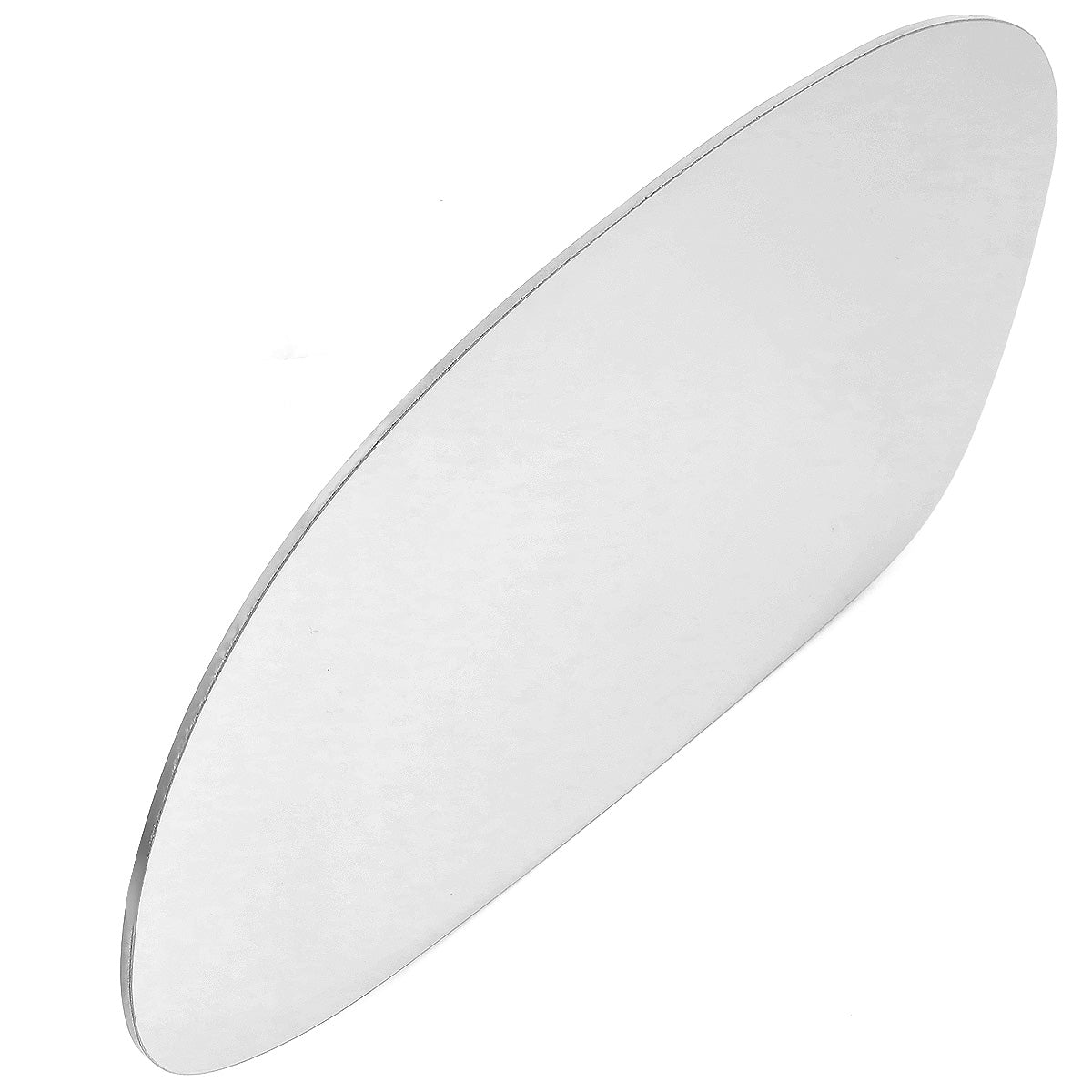 ESPEJO RETROVISOR 00-07 FORD TAURUS / 00-05 MERCURY SABLE - LEFT