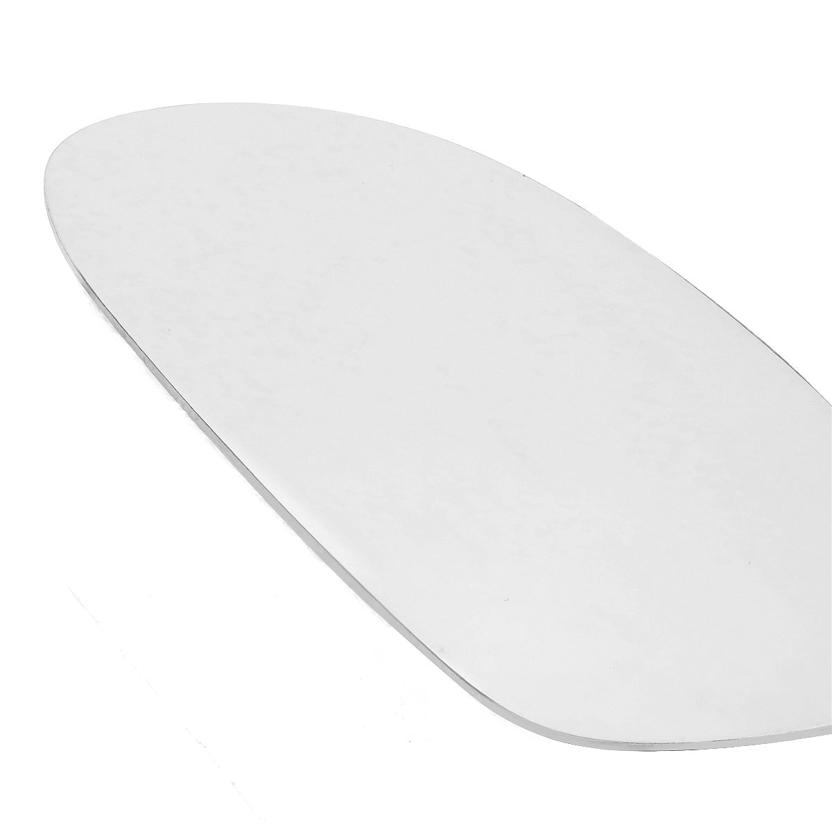 ESPEJO RETROVISOR 00-07 FORD TAURUS / 00-05 MERCURY SABLE - LEFT