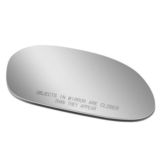 ESPEJO RETROVISOR 00-07 FORD TAURUS / 00-05 MERCURY SABLE - RIGHT