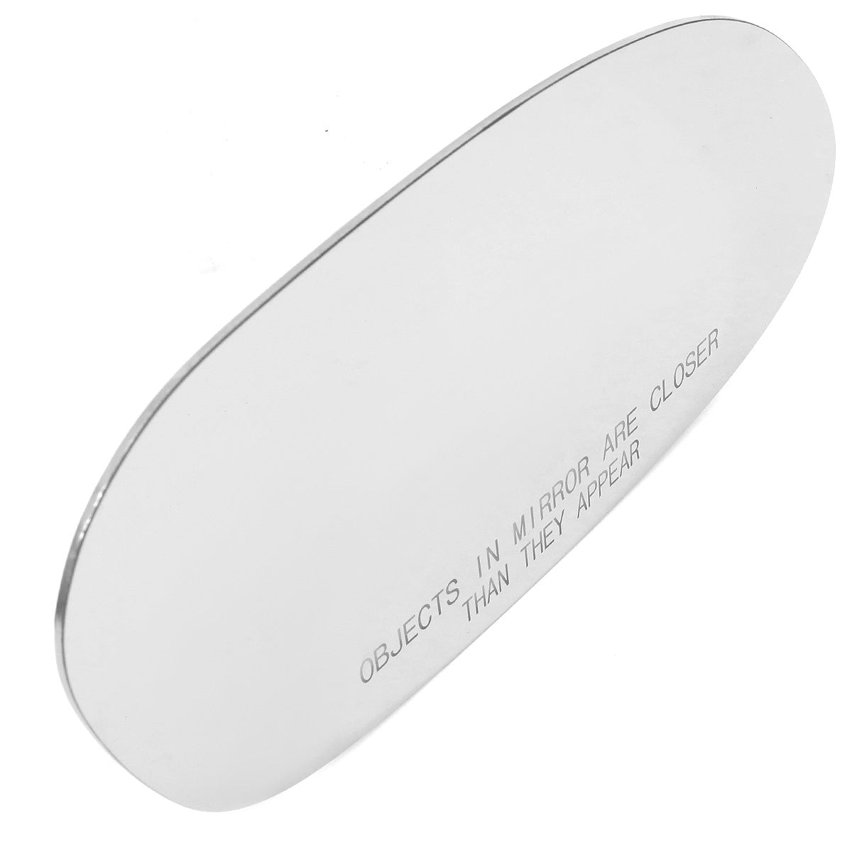 ESPEJO RETROVISOR 00-07 FORD TAURUS / 00-05 MERCURY SABLE - RIGHT
