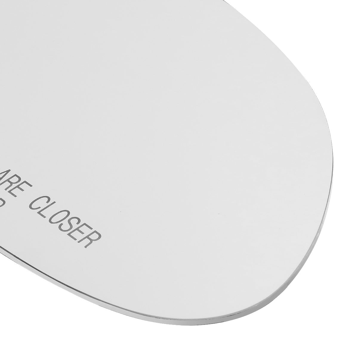 ESPEJO RETROVISOR 00-07 FORD TAURUS / 00-05 MERCURY SABLE - RIGHT