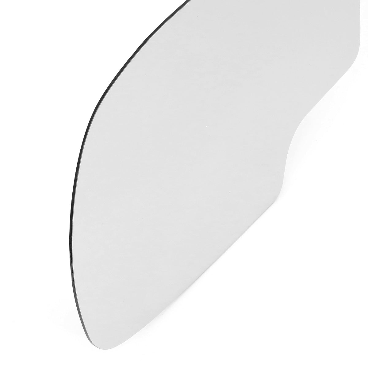 ESPEJO RETROVISOR 99-06 CHEVY SILVERADO 1500 / 2007 CHEVY SILVERADO 1500 CLASSIC / 00-06 CHEVY SUBURBAN 1500 / 00-06 CHEVY SUBURBAN 2500 / 00-06 CHEVY TAHOE / 99-06 GMC SIERRA 1500 / 2007 GMC SIERRA 1500 CLASSIC / 00-06 GMC YUKON - LEFT