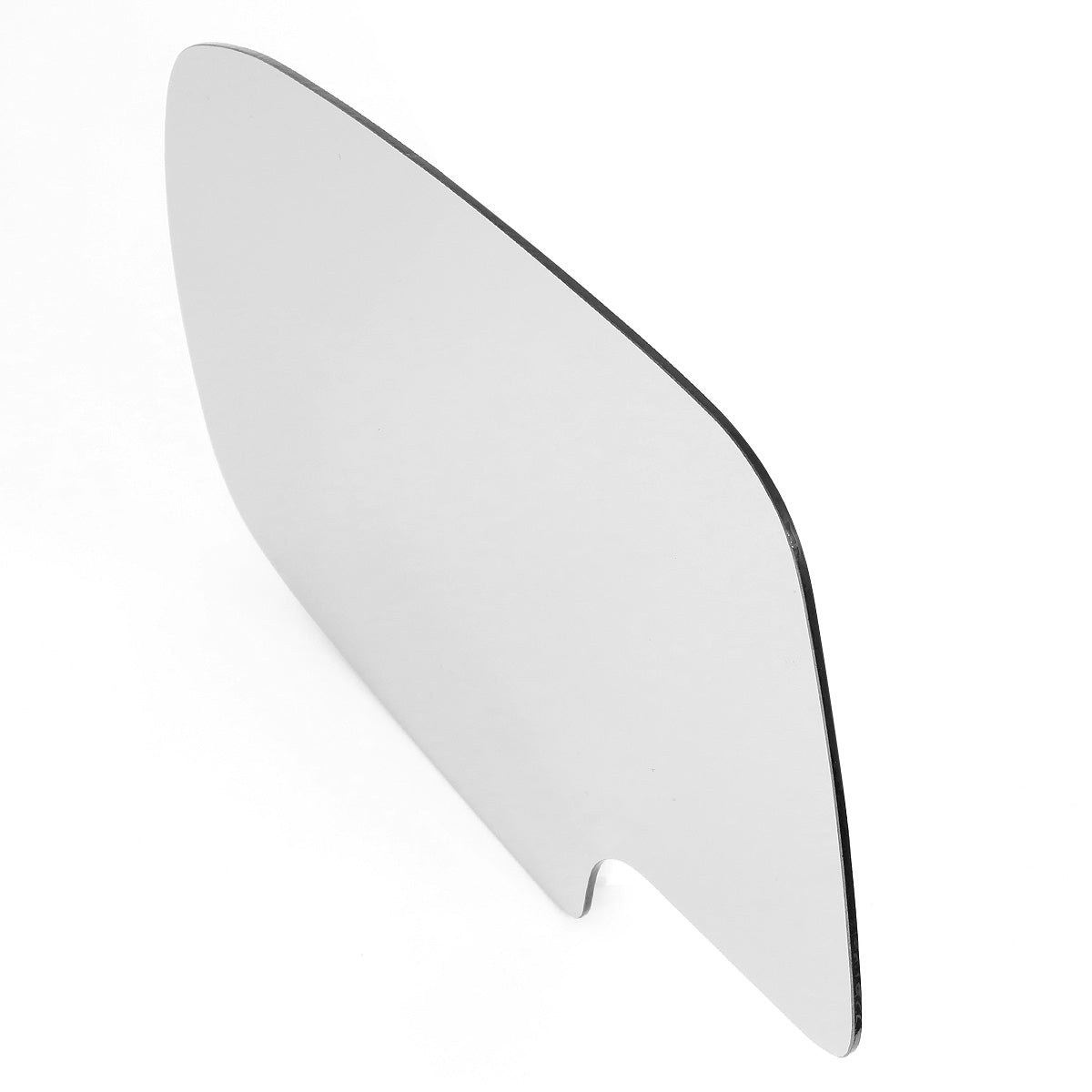 ESPEJO RETROVISOR 99-06 CHEVY SILVERADO 1500 / 2007 CHEVY SILVERADO 1500 CLASSIC / 00-06 CHEVY SUBURBAN 1500 / 00-06 CHEVY SUBURBAN 2500 / 00-06 CHEVY TAHOE / 99-06 GMC SIERRA 1500 / 2007 GMC SIERRA 1500 CLASSIC / 00-06 GMC YUKON - LEFT