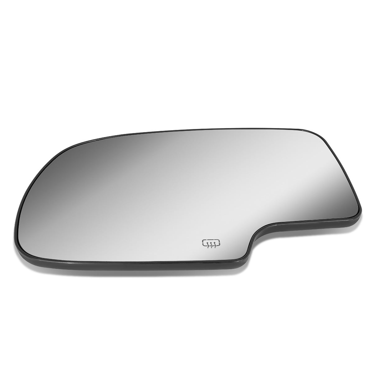 ESPEJO RETROVISOR 99-06 CHEVY SILVERADO 1500 / 2007 CHEVY SILVERADO 1500 CLASSIC / 00-06 CHEVY SUBURBAN 1500 / 00-06 CHEVY SUBURBAN 2500 / 00-06 CHEVY TAHOE / 99-06 GMC SIERRA 1500 / 2007 GMC SIERRA 1500 CLASSIC / 00-06 GMC YUKON / 00-06 GMC YUKON XL 15