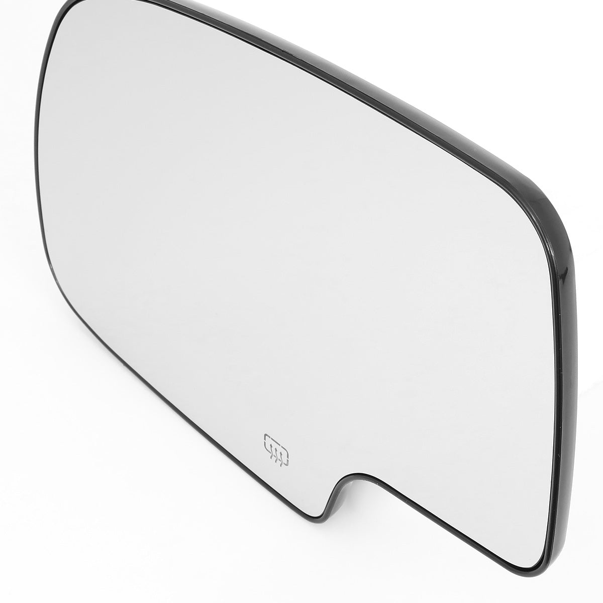 ESPEJO RETROVISOR 99-06 CHEVY SILVERADO 1500 / 2007 CHEVY SILVERADO 1500 CLASSIC / 00-06 CHEVY SUBURBAN 1500 / 00-06 CHEVY SUBURBAN 2500 / 00-06 CHEVY TAHOE / 99-06 GMC SIERRA 1500 / 2007 GMC SIERRA 1500 CLASSIC / 00-06 GMC YUKON / 00-06 GMC YUKON XL 15