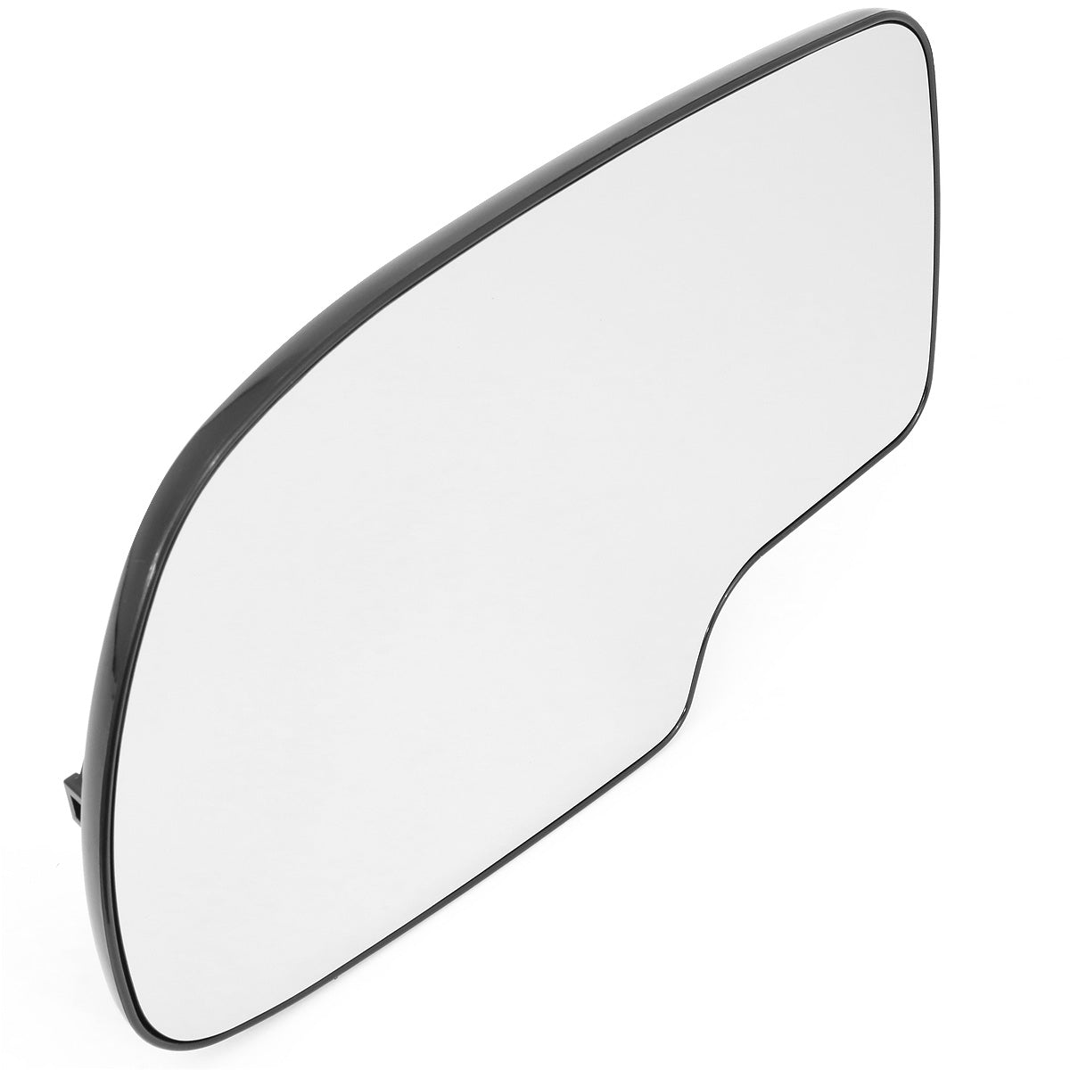ESPEJO RETROVISOR 99-06 CHEVY SILVERADO 1500 / 2007 CHEVY SILVERADO 1500 CLASSIC / 00-06 CHEVY SUBURBAN 1500 / 00-06 CHEVY SUBURBAN 2500 / 00-06 CHEVY TAHOE / 99-06 GMC SIERRA 1500 / 2007 GMC SIERRA 1500 CLASSIC / 00-06 GMC YUKON / 00-06 GMC YUKON XL 15
