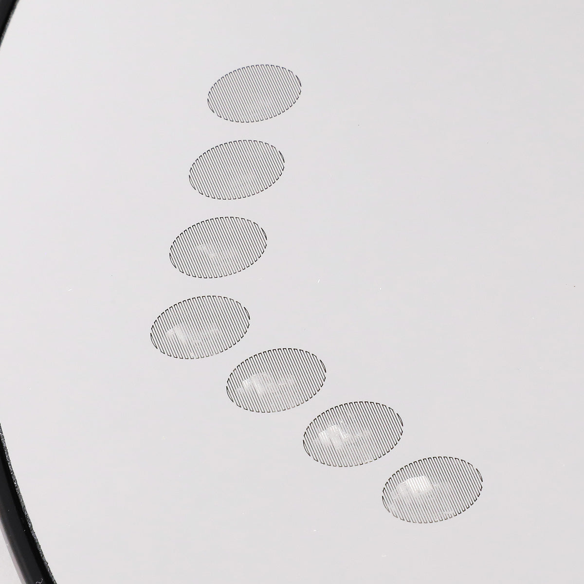 ESPEJO RETROVISOR 07-14 CADILLAC ESCALADE / 07-13 CHEVY AVALANCHE / 07-13 CHEVY SILVERADO / 07-14 CHEVY SILVERADO 2500HD 3500HD / 2014 CHEVY SUBURBAN / 07-14 CHEVY SUBURBAN 1500 / 07-13 CHEVY SUBURBAN 2500 / 07-14 CHEVY TAHOE / 07-13 GMC SIERRA 1500 250