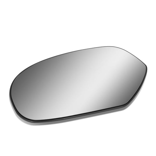 ESPEJO RETROVISOR 07-14 CADILLAC ESCALADE / 07-13 CHEVY AVALANCHE / 07-13 CHEVY SILVERADO / 07-14 CHEVY SILVERADO 2500HD 3500HD / 2014 CHEVY SUBURBAN / 07-14 CHEVY SUBURBAN 1500 / 07-13 CHEVY SUBURBAN 2500 / 07-14 CHEVY TAHOE / 07-13 GMC SIERRA 1500 250