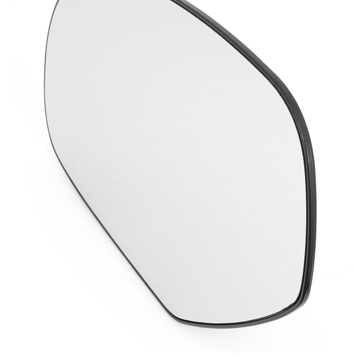 ESPEJO RETROVISOR 07-14 CADILLAC ESCALADE / 07-13 CHEVY AVALANCHE / 07-13 CHEVY SILVERADO / 07-14 CHEVY SILVERADO 2500HD 3500HD / 2014 CHEVY SUBURBAN / 07-14 CHEVY SUBURBAN 1500 / 07-13 CHEVY SUBURBAN 2500 / 07-14 CHEVY TAHOE / 07-13 GMC SIERRA 1500 250