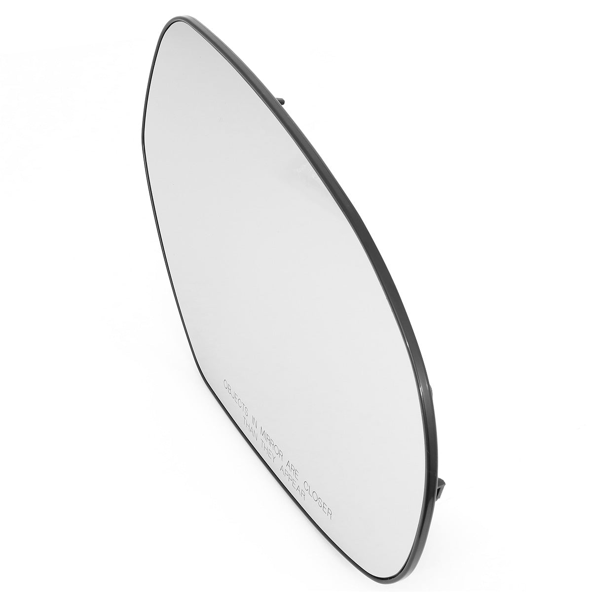 ESPEJO RETROVISOR 07-14 CADILLAC ESCALADE / 07-13 CHEVY AVALANCHE / 07-13 CHEVY SILVERADO / 07-14 CHEVY SILVERADO 2500HD 3500HD / 2014 CHEVY SUBURBAN / 07-14 CHEVY SUBURBAN 1500 / 07-13 CHEVY SUBURBAN 2500 / 07-14 CHEVY TAHOE / 07-13 GMC SIERRA 1500 250