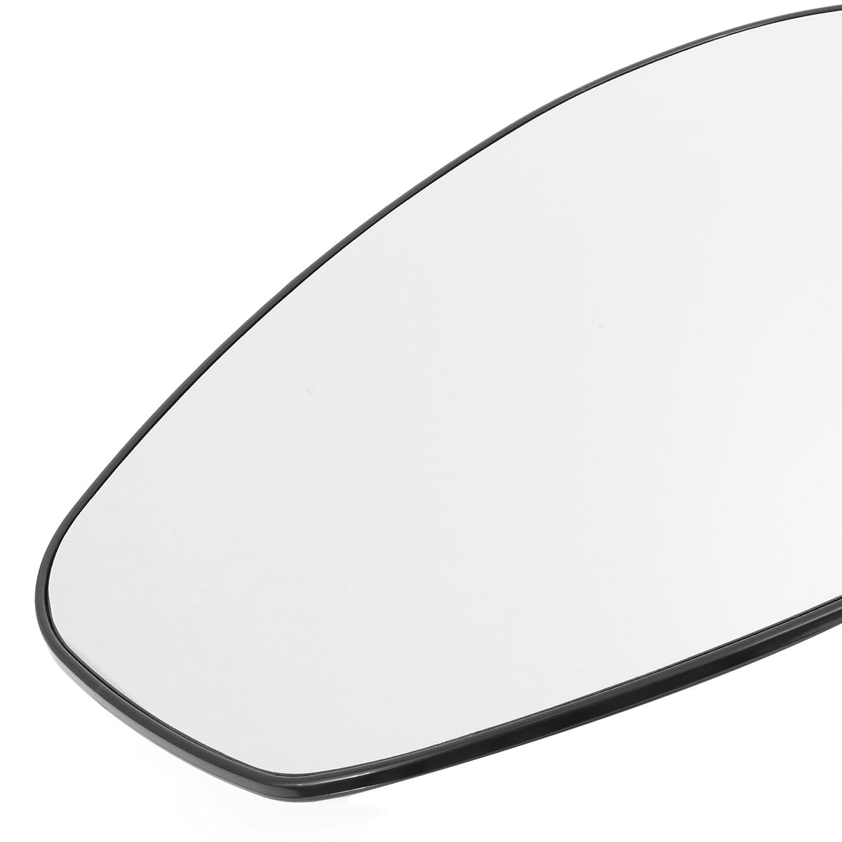 ESPEJO RETROVISOR 07-14 CADILLAC ESCALADE / 07-13 CHEVY AVALANCHE / 07-13 CHEVY SILVERADO / 07-14 CHEVY SILVERADO 2500HD 3500HD / 2014 CHEVY SUBURBAN / 07-14 CHEVY SUBURBAN 1500 / 07-13 CHEVY SUBURBAN 2500 / 07-14 CHEVY TAHOE / 07-13 GMC SIERRA 1500 250