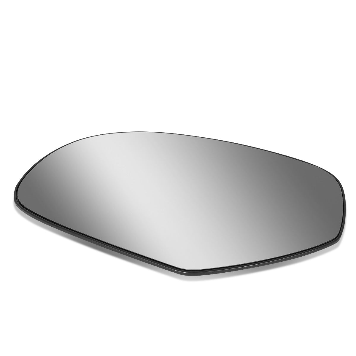 ESPEJO RETROVISOR 07-14 CADILLAC ESCALADE / 07-13 CHEVY AVALANCHE / 07-13 CHEVY SILVERADO / 07-14 CHEVY SILVERADO 2500HD 3500HD / 2014 CHEVY SUBURBAN / 07-14 CHEVY SUBURBAN 1500 / 07-13 CHEVY SUBURBAN 2500 / 07-14 CHEVY TAHOE / 07-13 GMC SIERRA 1500 250