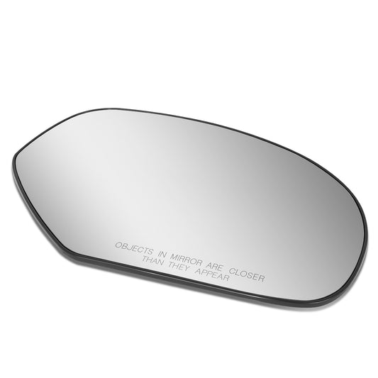 ESPEJO RETROVISOR 07-14 CADILLAC ESCALADE / 07-13 CHEVY AVALANCHE / 07-13 CHEVY SILVERADO / 07-14 CHEVY SILVERADO 2500HD 3500HD / 2014 CHEVY SUBURBAN / 07-14 CHEVY SUBURBAN 1500 / 07-13 CHEVY SUBURBAN 2500 / 07-14 CHEVY TAHOE / 07-13 GMC SIERRA 1500 250