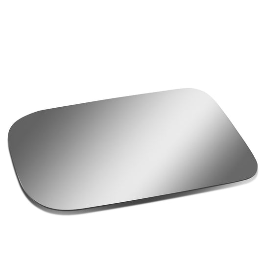 ESPEJO RETROVISOR 71-80 DODGE B100 B200 B300 / 81-94 DODBE B150 B250 B350 / 1995 DODGE B1500 B2500 B3500 / 87-89 DODGE D100 / 87-93 DODGE D150 D250 D350 / 87-96 DODGE DAKOTA / 70-74 DODGE P200 P300 / 90-93 DODGE RAM 50 / 74-93 DODGE RAMCHARGER / 87-89 D