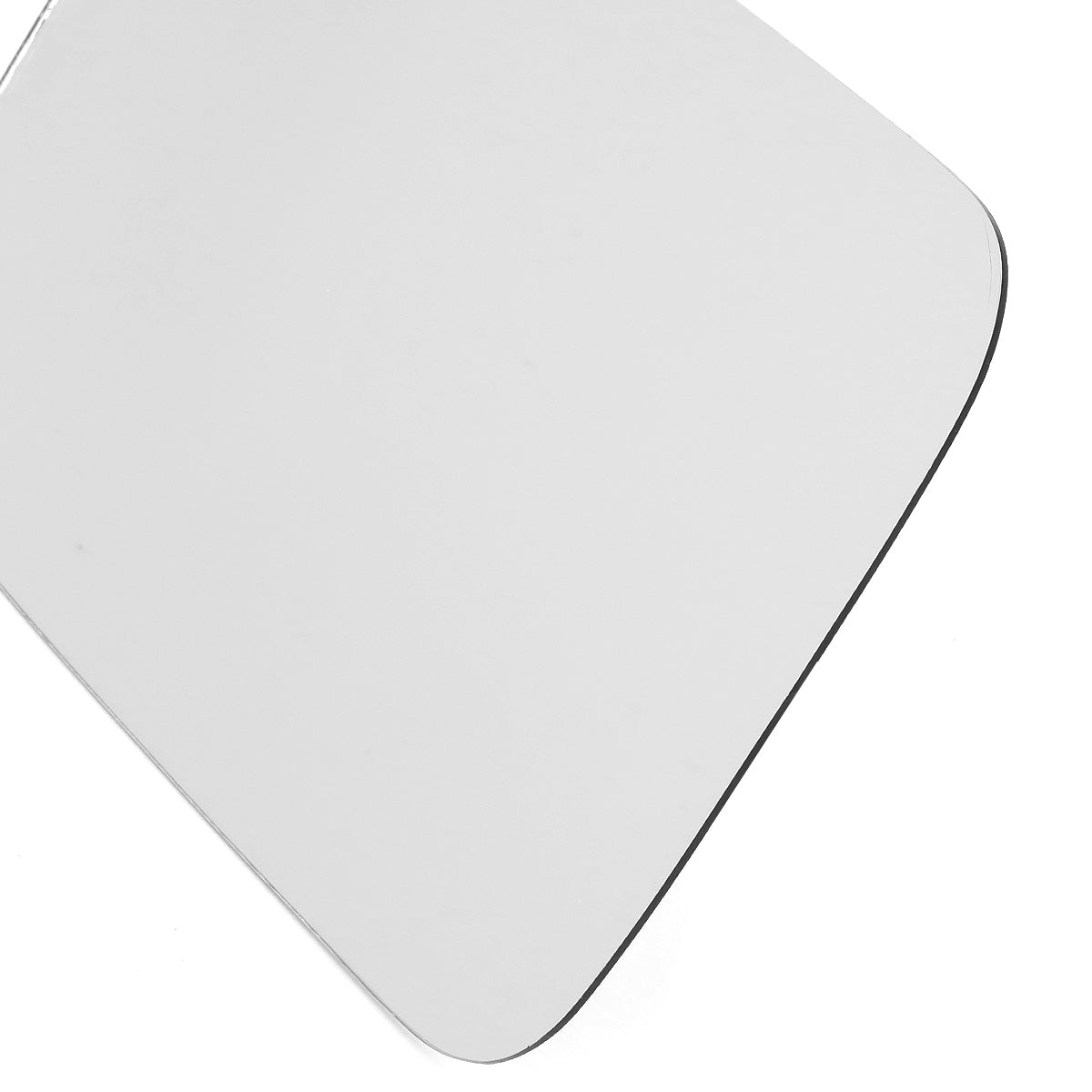 ESPEJO RETROVISOR 71-80 DODGE B100 B200 B300 / 81-94 DODBE B150 B250 B350 / 1995 DODGE B1500 B2500 B3500 / 87-89 DODGE D100 / 87-93 DODGE D150 D250 D350 / 87-96 DODGE DAKOTA / 70-74 DODGE P200 P300 / 90-93 DODGE RAM 50 / 74-93 DODGE RAMCHARGER / 87-89 D