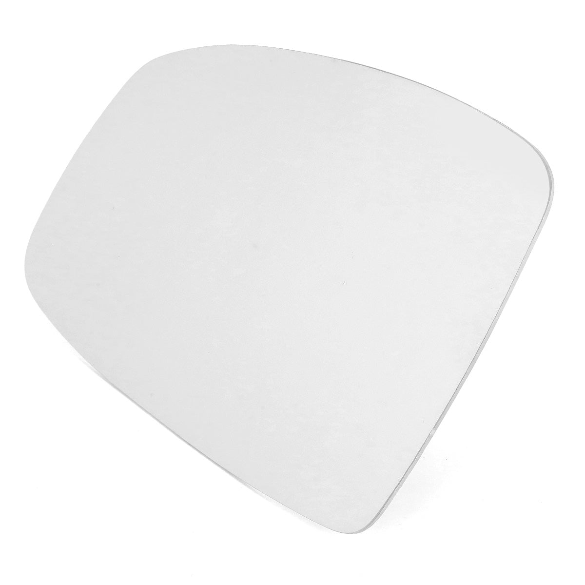 ESPEJO RETROVISOR 97-03 PONTIAC GRAND PRIX - LEFT