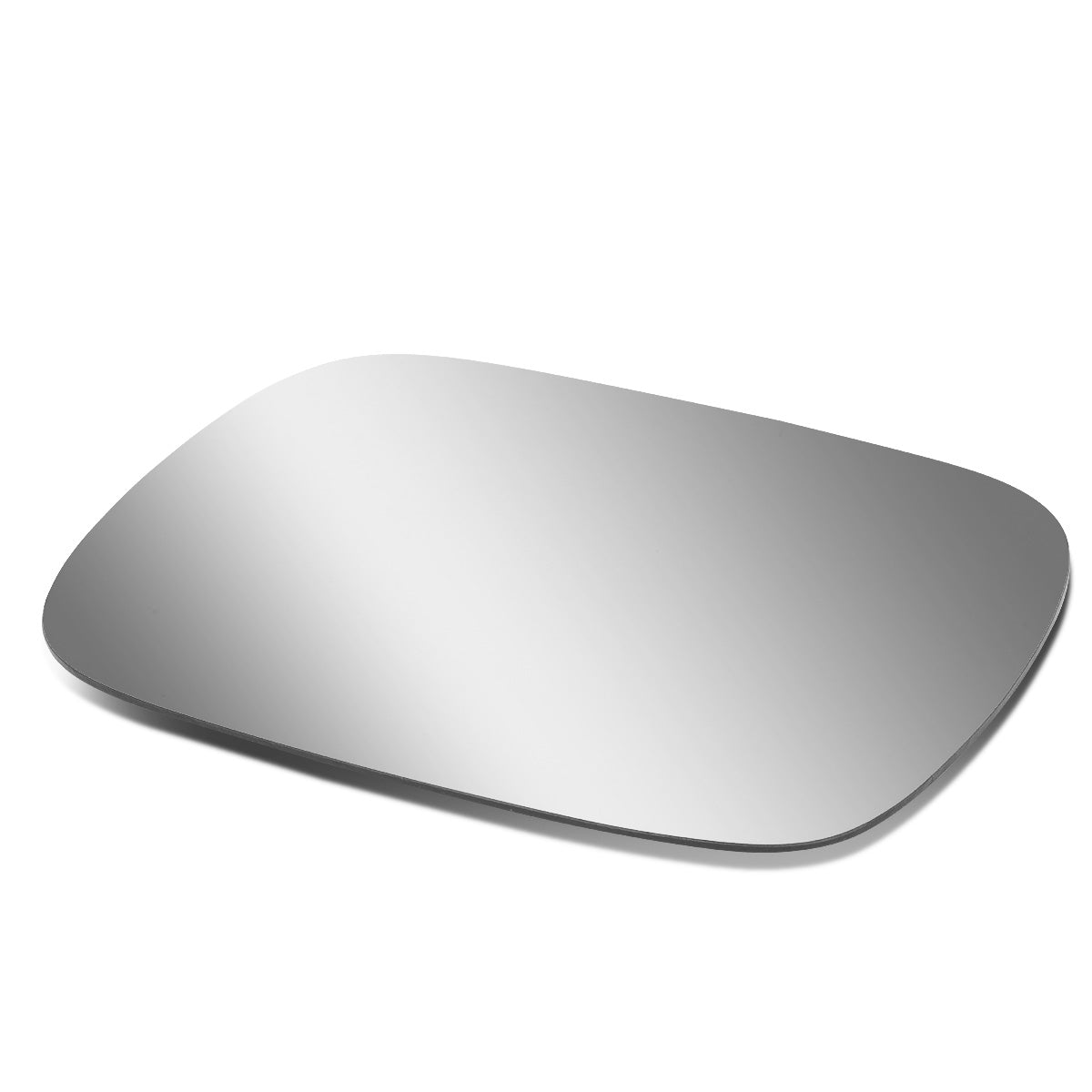 ESPEJO RETROVISOR 97-01 JEEP CHEROKEE - ONLY FITS MODELS WITH 7-5/16" DIAGONAL MIRRORS - LEFT