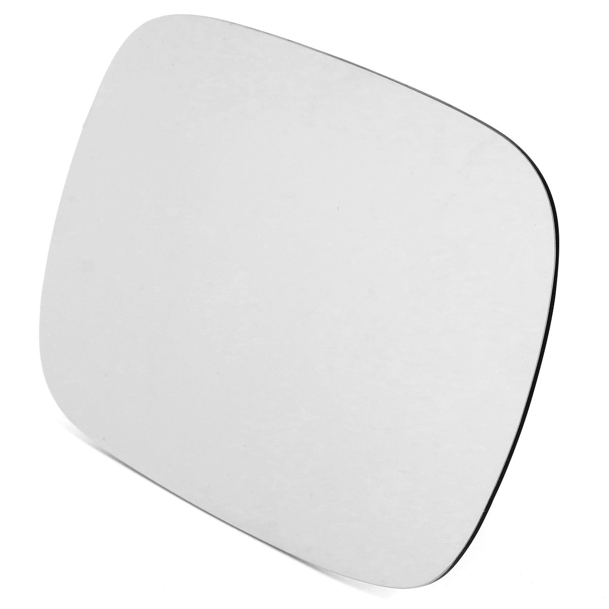 ESPEJO RETROVISOR 97-01 JEEP CHEROKEE - ONLY FITS MODELS WITH 7-5/16" DIAGONAL MIRRORS - LEFT
