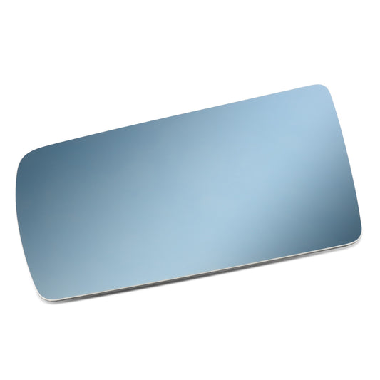 ESPEJO RETROVISOR 97-00 MERCEDES C230 / 97-00 MERCEDES C280 / 1997 MERCEDES C36 AMG / 98-00 MERCEDES C43 AMG / 98-99 MERCEDES CL500 / 98-99 MERCEDES CL600 / 97-99 MERCEDES E300 / 97-99 MERCEDES E320 / 1997 MERCEDES E420 / 98-99 MERCEDES E430 / 1999 MERC