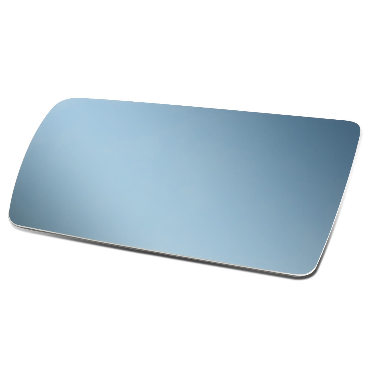 ESPEJO RETROVISOR 97-00 MERCEDES C230 / 97-00 MERCEDES C280 / 1997 MERCEDES C36 AMG / 98-00 MERCEDES C43 AMG / 98-99 MERCEDES CL500 / 98-99 MERCEDES CL600 / 97-99 MERCEDES E300 / 97-99 MERCEDES E320 / 1997 MERCEDES E420 / 98-99 MERCEDES E430 / 1999 MERC