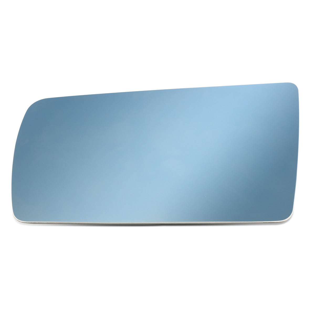 ESPEJO RETROVISOR 97-00 MERCEDES C230 / 97-00 MERCEDES C280 / 1997 MERCEDES C36 AMG / 98-00 MERCEDES C43 AMG / 98-99 MERCEDES CL500 / 98-99 MERCEDES CL600 / 97-99 MERCEDES E300 / 97-99 MERCEDES E320 / 1997 MERCEDES E420 / 98-99 MERCEDES E430 / 1999 MERC