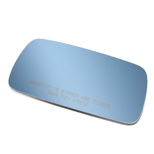 ESPEJO RETROVISOR 92-99 BMW 318I / 01-05 BMW 320I / 98-00 BMW 323I / 92-05 BMW 325I / 96-00 BMW 328I / 01-05 BMW 330I / 01-03 BMW 525I / 97-00 BMW 528I / 01-03 BMW 530I / 97-03 BMW 540I / 91-93 BMW M5 - RIGHT