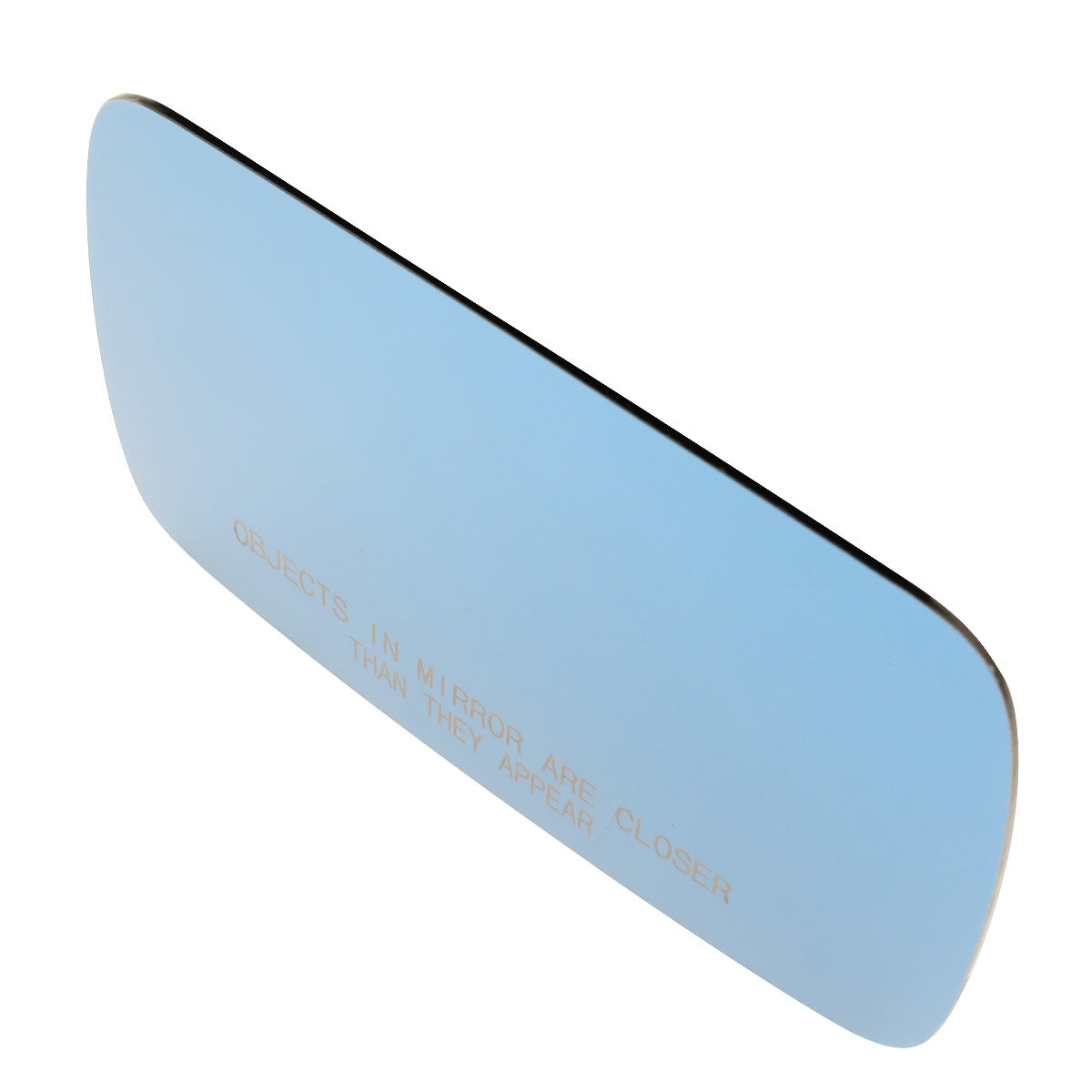 ESPEJO RETROVISOR 92-99 BMW 318I / 01-05 BMW 320I / 98-00 BMW 323I / 92-05 BMW 325I / 96-00 BMW 328I / 01-05 BMW 330I / 01-03 BMW 525I / 97-00 BMW 528I / 01-03 BMW 530I / 97-03 BMW 540I / 91-93 BMW M5 - RIGHT