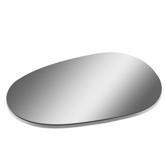 ESPEJO RETROVISOR 90-97 MAZDA MIATA / 96-98 SUZUKI X-90 - LEFT