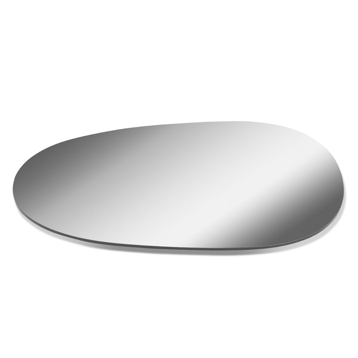 ESPEJO RETROVISOR 90-97 MAZDA MIATA / 96-98 SUZUKI X-90 - LEFT