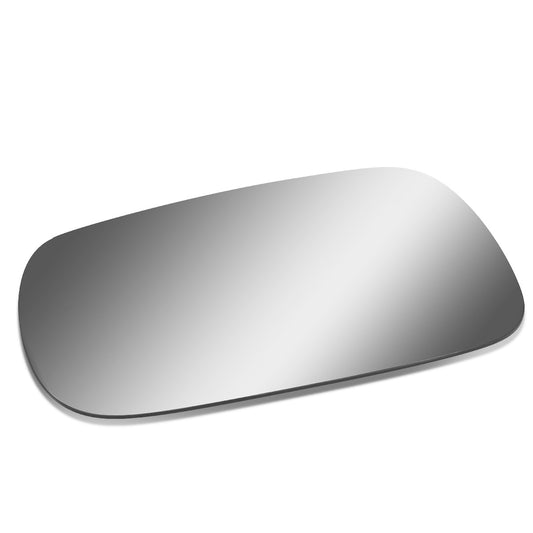 ESPEJO RETROVISOR 94-97 HONDA ACCORD 4 / 5 DOOR - LEFT