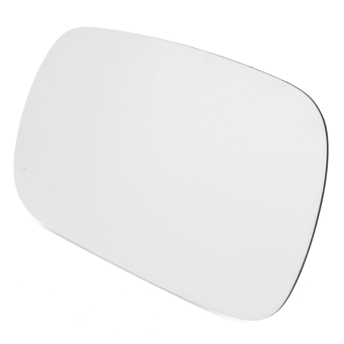 ESPEJO RETROVISOR 94-97 HONDA ACCORD 4 / 5 DOOR - LEFT