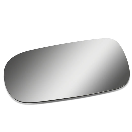 ESPEJO RETROVISOR 99-04 CHEVY VENTURE / 99-04 OLDSMOBILE SILHOUETTE / 99-04 PONTIAC MONTANA - FITS MODELS WITHOUT HEATED MIRRORS - LEFT