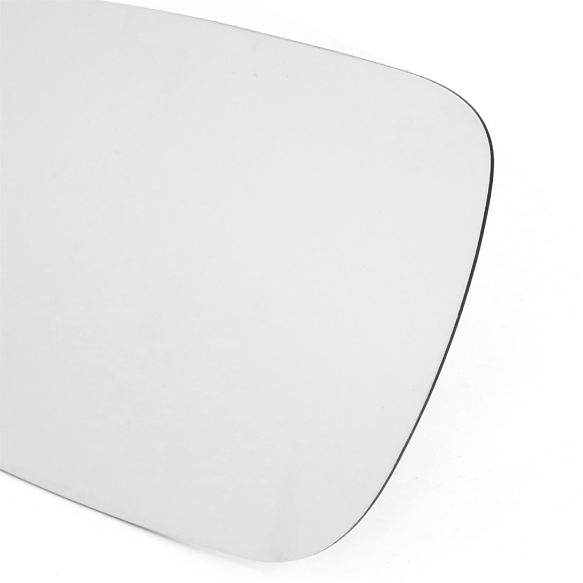 ESPEJO RETROVISOR 99-04 CHEVY VENTURE / 99-04 OLDSMOBILE SILHOUETTE / 99-04 PONTIAC MONTANA - FITS MODELS WITHOUT HEATED MIRRORS - LEFT