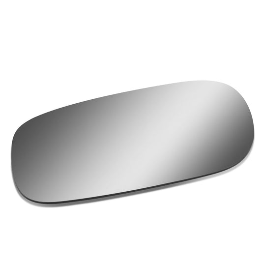 ESPEJO RETROVISOR 98-11 LINCOLN TOWN CAR - FITS MODELS WITHOUT HEATED MIRRORS - LEFT