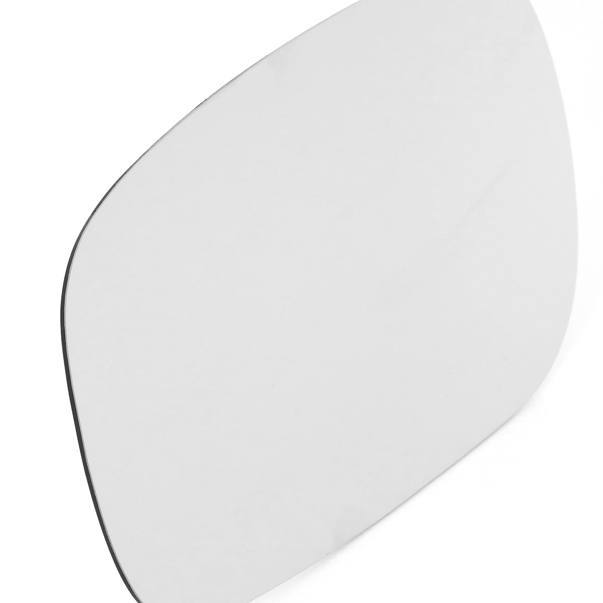 ESPEJO RETROVISOR 98-11 LINCOLN TOWN CAR - FITS MODELS WITHOUT HEATED MIRRORS - LEFT