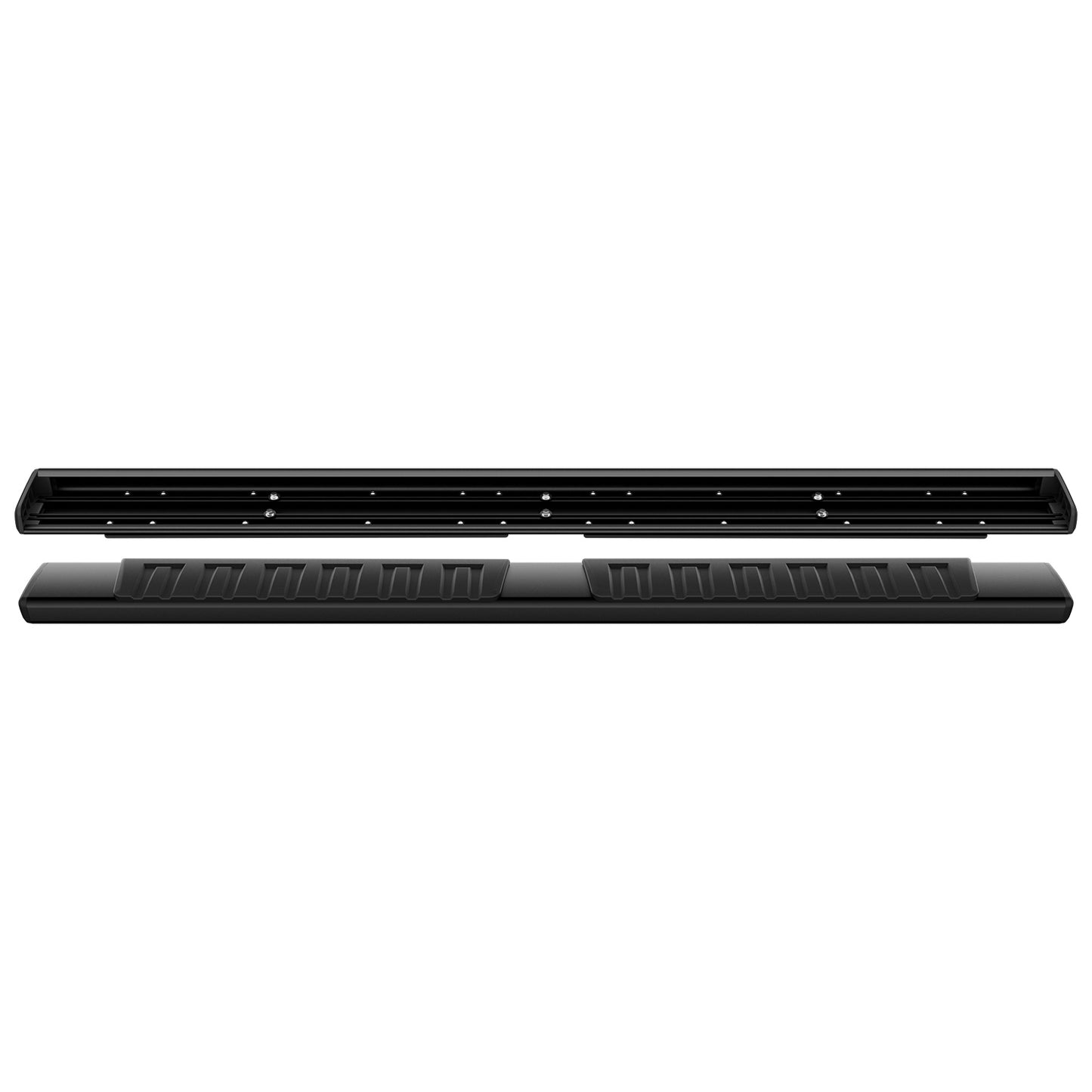 ESTRIBOS 05-22 NISSAN FRONTIER CREW CAB