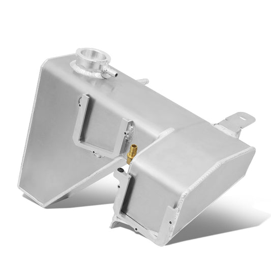 DEPOSITO DE ALUMINIO ALUMINUM - 05-10 CHRYSLER 300 / 06-10 DODGE CHARGER / 05-08 DODGE MAGNUM / 09-10 DODGE CHALLENGER