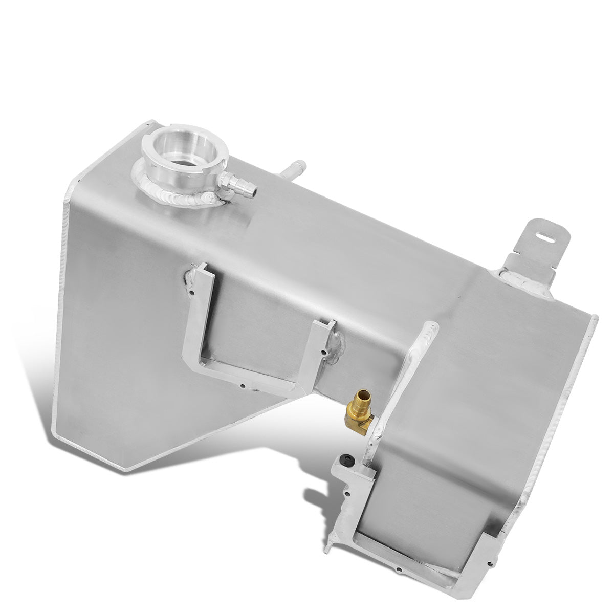 DEPOSITO DE ALUMINIO ALUMINUM - 05-10 CHRYSLER 300 / 06-10 DODGE CHARGER / 05-08 DODGE MAGNUM / 09-10 DODGE CHALLENGER