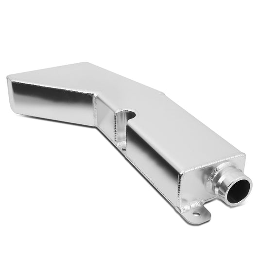 DEPOSITO DE ALUMINIO ALUMINUM - 86-93 FORD MUSTANG